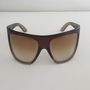 Jimmy Choo designer women’s sunglasses